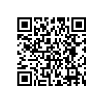 SIT9120AI-2B3-25E166-000000D QRCode