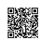 SIT9120AI-2B3-25E166-000000E QRCode