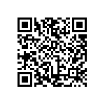 SIT9120AI-2B3-25E166-666600D QRCode