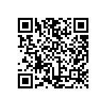 SIT9120AI-2B3-25E166-666600E QRCode