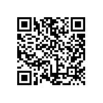 SIT9120AI-2B3-25E166-666660G QRCode