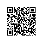 SIT9120AI-2B3-25E200-000000G QRCode