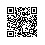 SIT9120AI-2B3-25E212-500000D QRCode