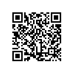 SIT9120AI-2B3-25E212-500000G QRCode