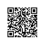 SIT9120AI-2B3-25E25-000000D QRCode