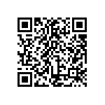 SIT9120AI-2B3-25E74-250000E QRCode