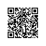 SIT9120AI-2B3-25E75-000000E QRCode