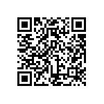 SIT9120AI-2B3-25E98-304000G QRCode