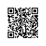 SIT9120AI-2B3-25S100-000000G QRCode