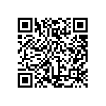 SIT9120AI-2B3-25S133-333000D QRCode