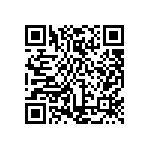 SIT9120AI-2B3-25S133-333000E QRCode