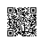 SIT9120AI-2B3-25S133-333300G QRCode