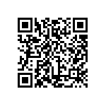 SIT9120AI-2B3-25S150-000000D QRCode