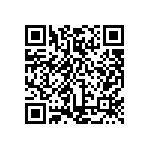 SIT9120AI-2B3-25S150-000000E QRCode