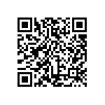 SIT9120AI-2B3-25S156-250000D QRCode