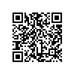 SIT9120AI-2B3-25S166-000000E QRCode