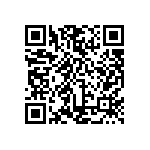 SIT9120AI-2B3-25S166-600000D QRCode