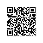 SIT9120AI-2B3-25S166-666000D QRCode