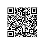 SIT9120AI-2B3-25S166-666660E QRCode