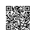 SIT9120AI-2B3-25S166-666666D QRCode