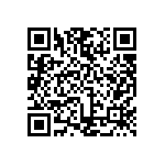 SIT9120AI-2B3-25S166-666666E QRCode