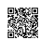 SIT9120AI-2B3-25S166-666666G QRCode