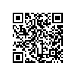 SIT9120AI-2B3-25S25-000000D QRCode