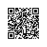 SIT9120AI-2B3-25S50-000000E QRCode