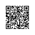 SIT9120AI-2B3-25S74-175824G QRCode