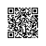 SIT9120AI-2B3-25S98-304000D QRCode