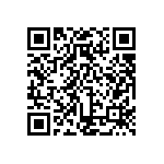 SIT9120AI-2B3-25S98-304000E QRCode