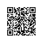 SIT9120AI-2B3-33E100-000000T QRCode