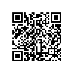 SIT9120AI-2B3-33E100-000000Y QRCode