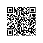 SIT9120AI-2B3-33E106-250000D QRCode