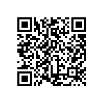 SIT9120AI-2B3-33E125-000000G QRCode