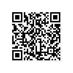 SIT9120AI-2B3-33E133-000000D QRCode