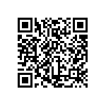 SIT9120AI-2B3-33E133-300000D QRCode