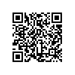 SIT9120AI-2B3-33E133-300000G QRCode