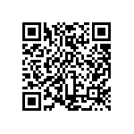 SIT9120AI-2B3-33E133-333000G QRCode