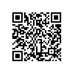 SIT9120AI-2B3-33E133-333300E QRCode