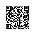 SIT9120AI-2B3-33E133-333330D QRCode