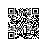 SIT9120AI-2B3-33E133-333330G QRCode