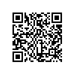 SIT9120AI-2B3-33E133-333333D QRCode