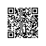 SIT9120AI-2B3-33E133-333333E QRCode