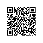 SIT9120AI-2B3-33E133-333333G QRCode