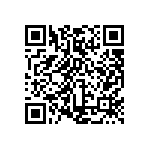 SIT9120AI-2B3-33E150-000000G QRCode