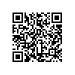 SIT9120AI-2B3-33E155-520000E QRCode