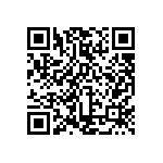 SIT9120AI-2B3-33E156-250000E QRCode