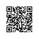 SIT9120AI-2B3-33E156-250000G QRCode