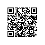 SIT9120AI-2B3-33E161-132800D QRCode